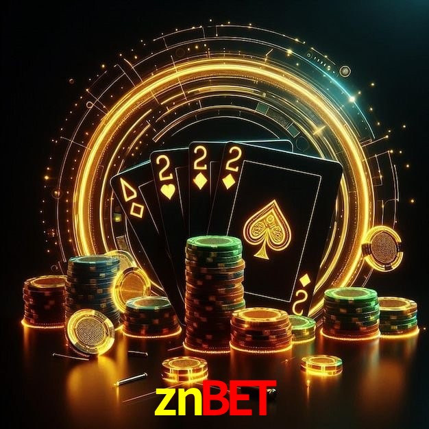 Estatísticas znbet