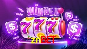 Welcome Bonus znbet