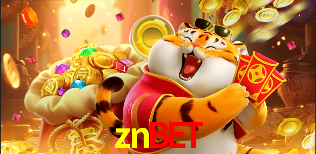 znbet login