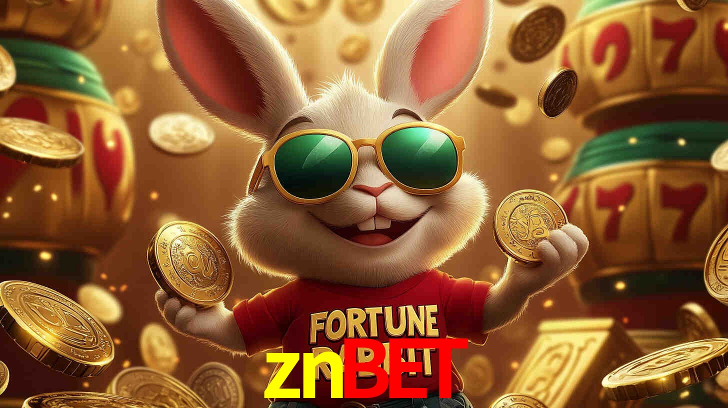znbet - Roleta da Adrenalina e Sorte - znbet.com