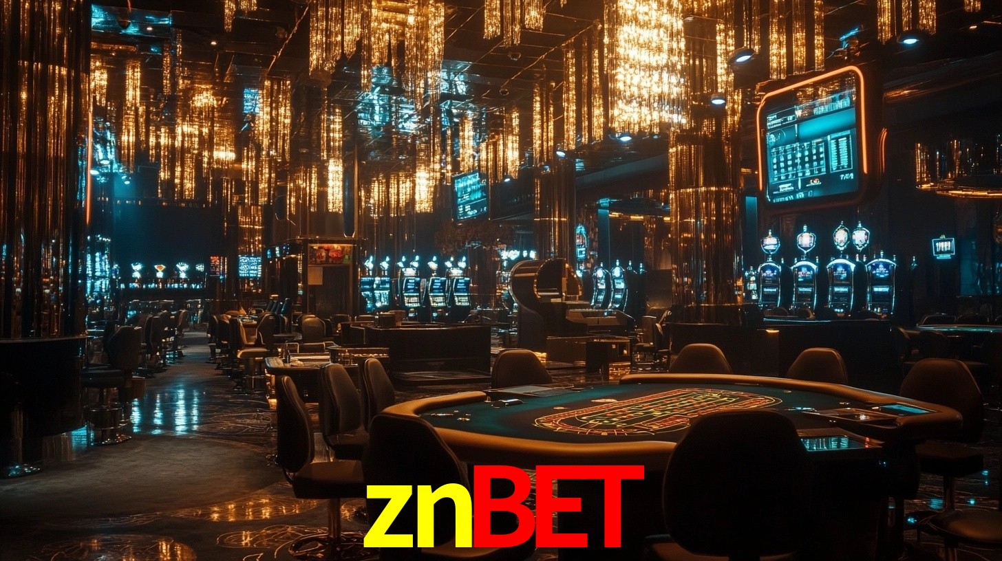 znbet,znbet.com