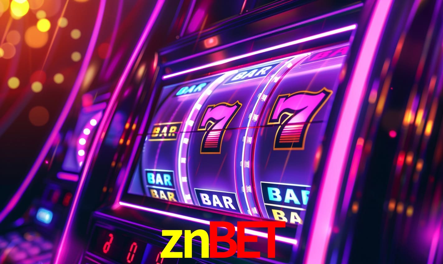 znbet