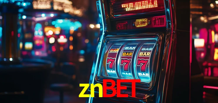 Blackjack Table znbet