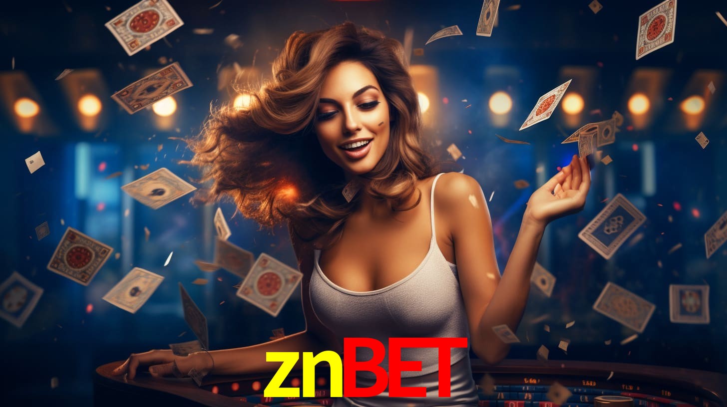 Aviator Game znbet