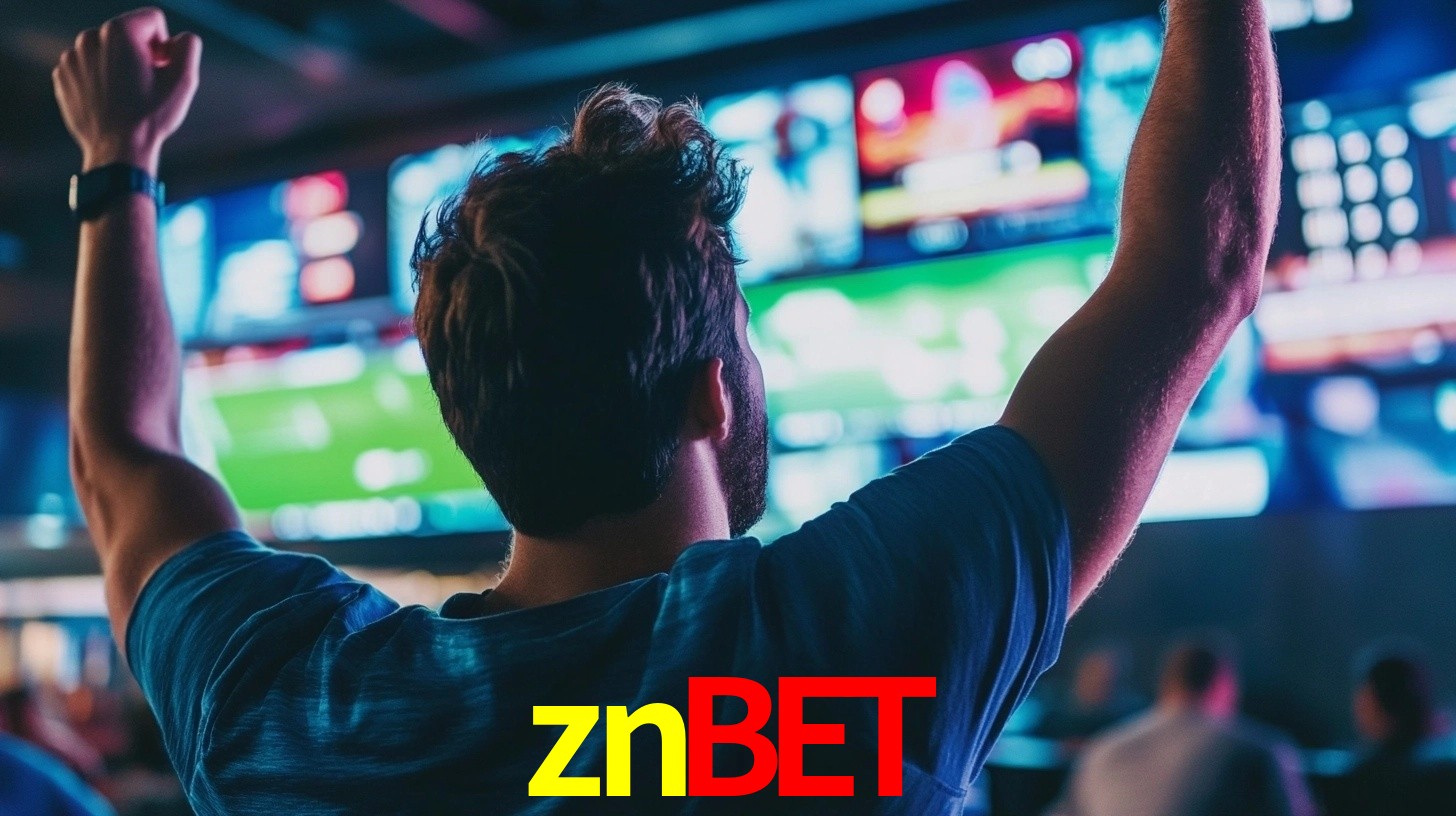 znbet.com