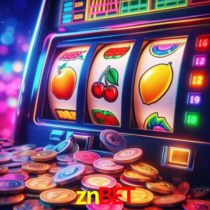 Jogo Aviator znbet