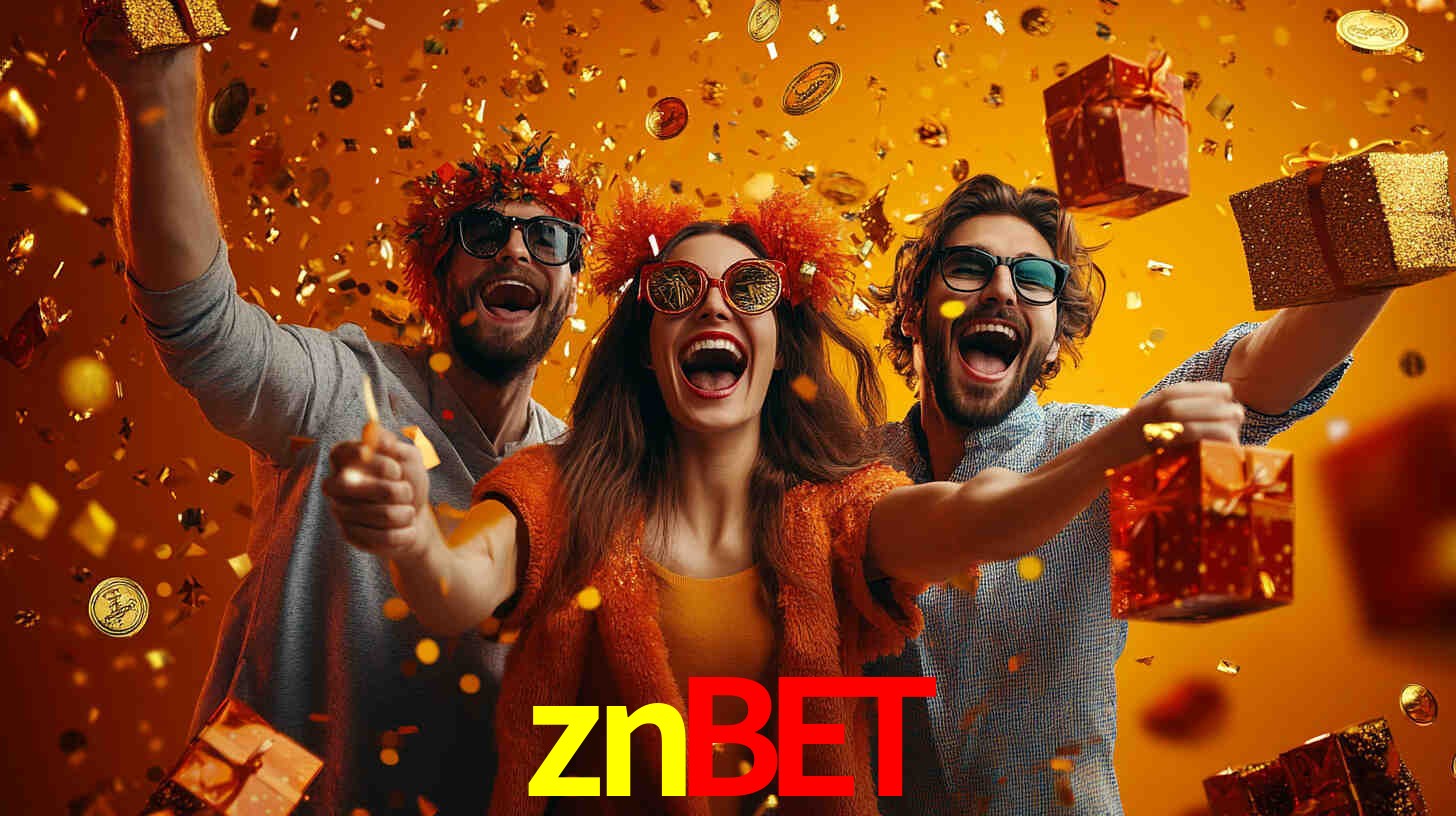 znbet.com