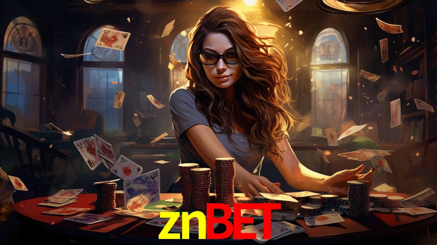 Crash Games Statistics znbet