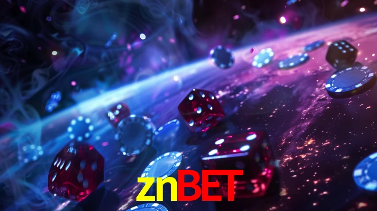 Live Casino znbet