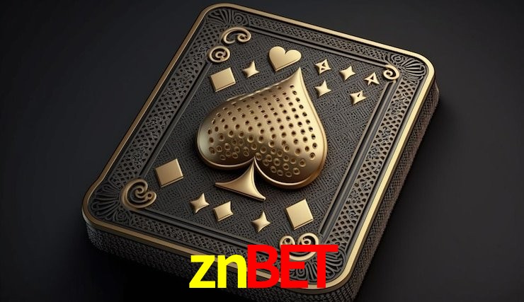 Estratégias Crash Games znbet