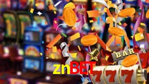 znbet login