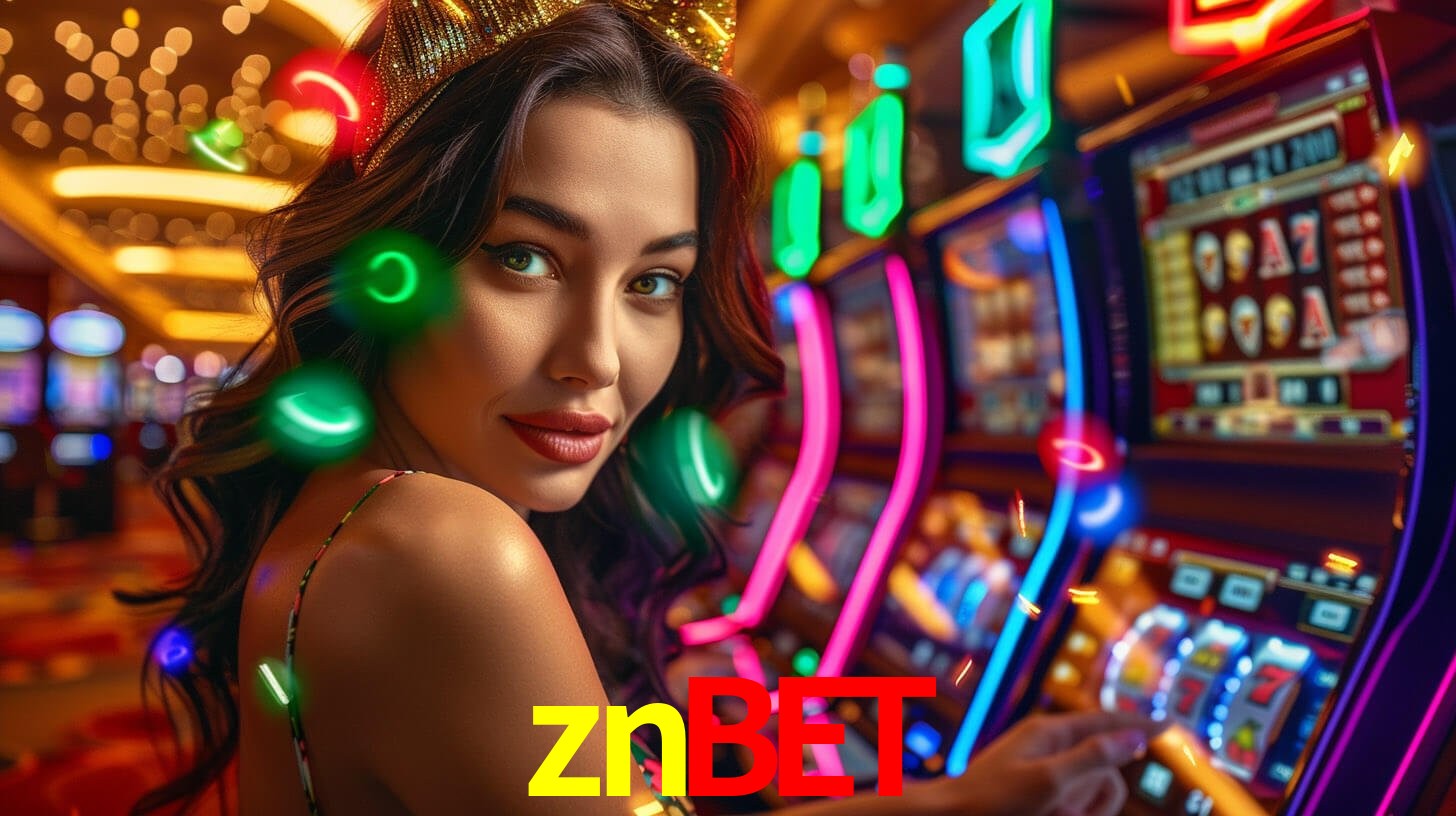 znbet,znbet.com