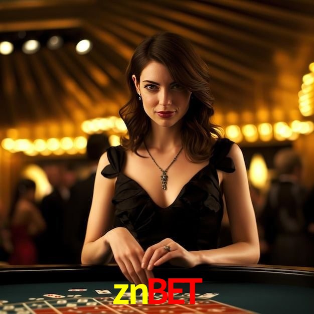 Descubra o Programa VIP da znbet: Vantagens Exclusivas para Jogadores