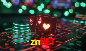 Jogo Spaceman znbet