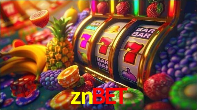 Seasonal Promotions znbet