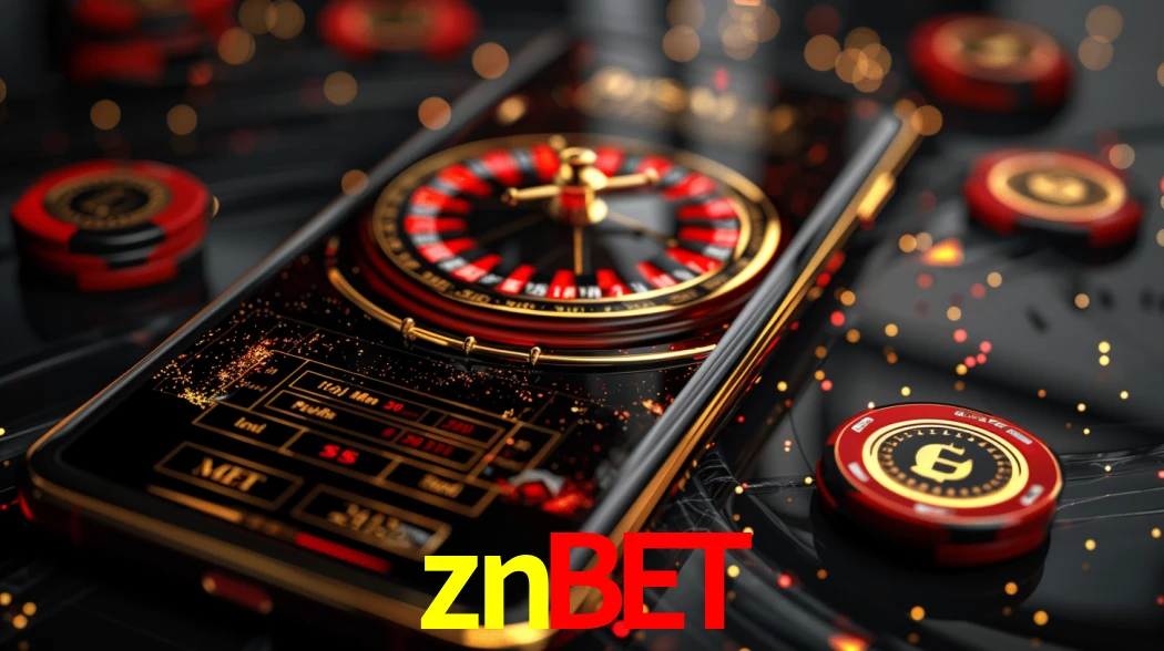 Games Directory znbet