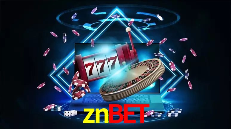 Estatísticas do Jogo znbet