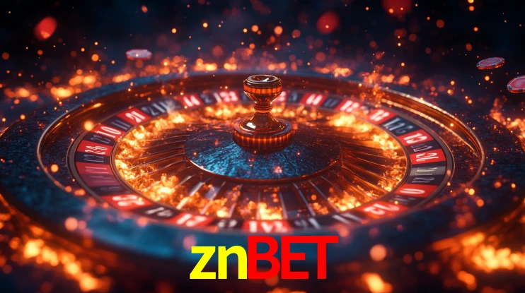 Premium Interface znbet
