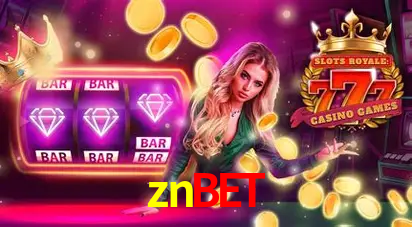 A Experiência Imersiva dos Cassinos Ao Vivo no znbet