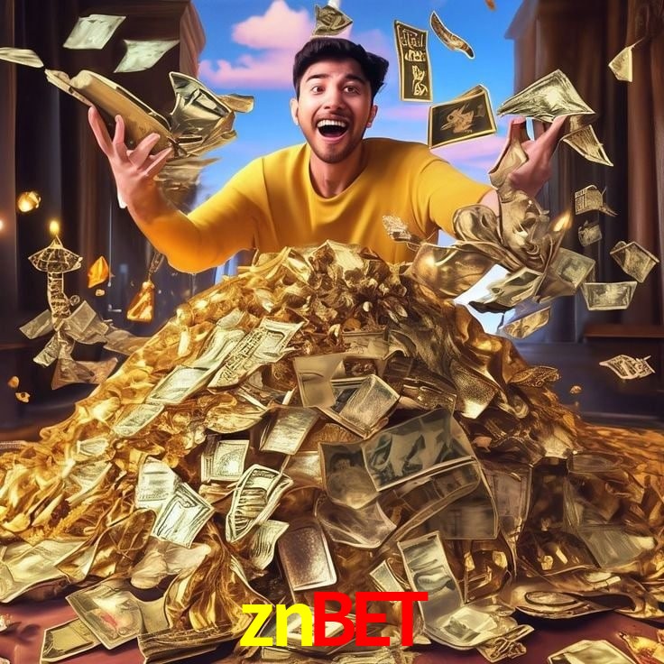 Jogos Exclusivos znbet