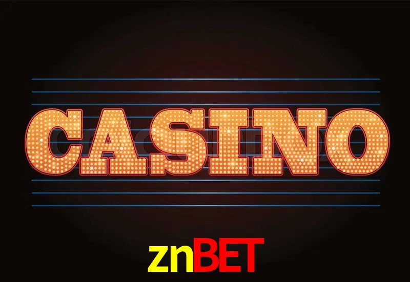 Estatísticas Crash Games znbet