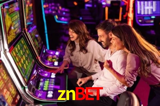 Descubra o Programa VIP da znbet: Vantagens Exclusivas para Jogadores
