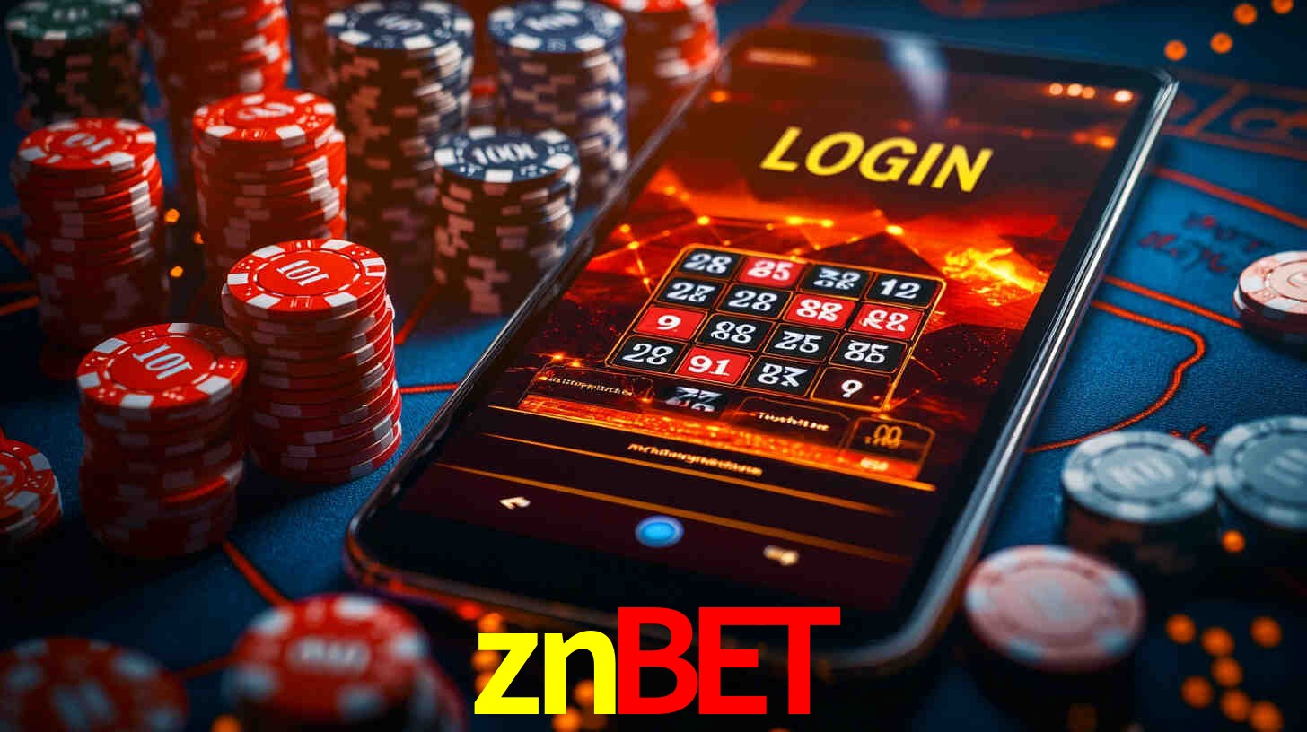 znbet,znbet.com