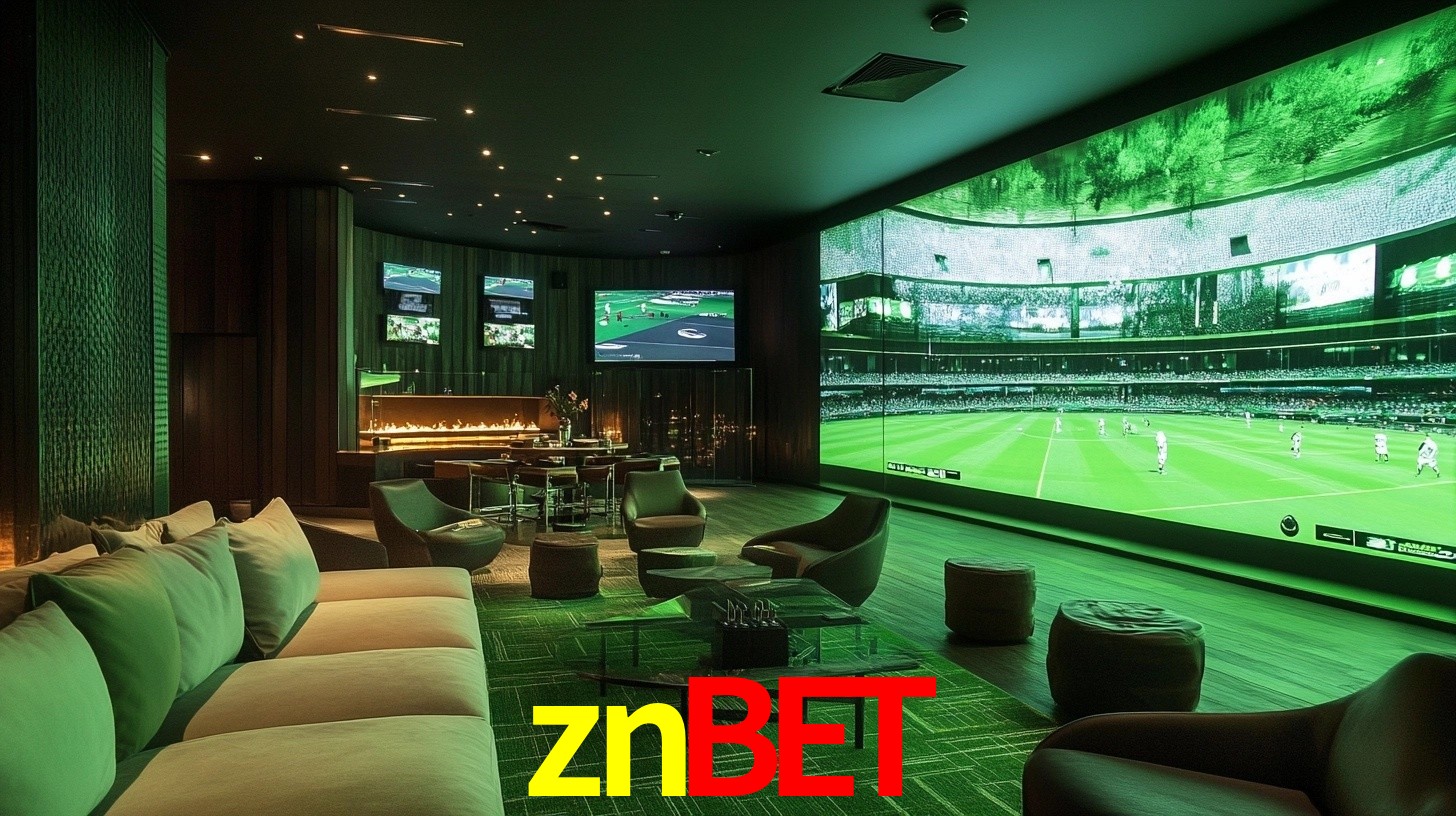 znbet