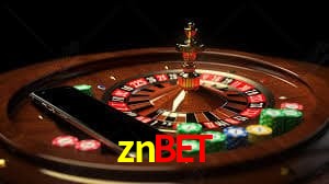 Tennis Betting znbet