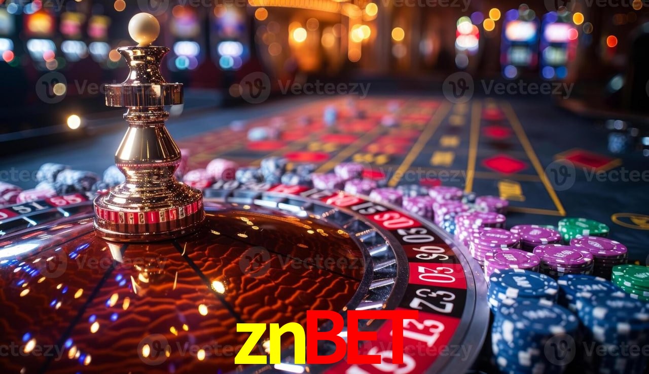 Weekend Specials znbet