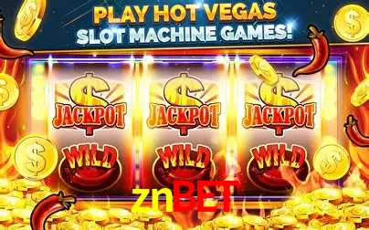 Descubra a Magia dos Jogos de Arcade no znbet