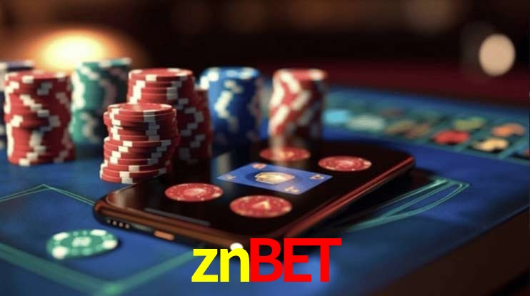 Torneios znbet