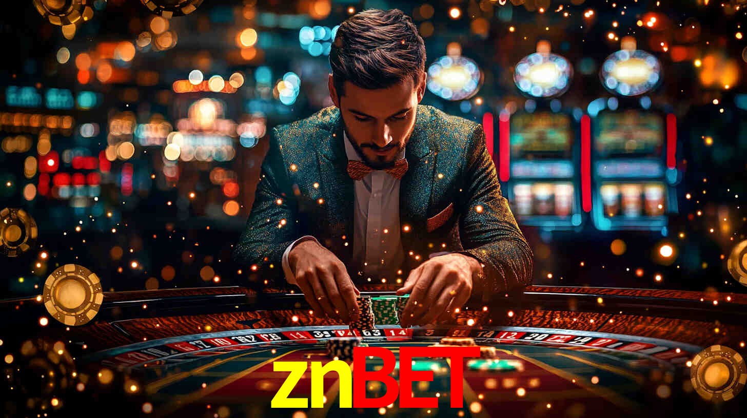 Daily Bonuses znbet