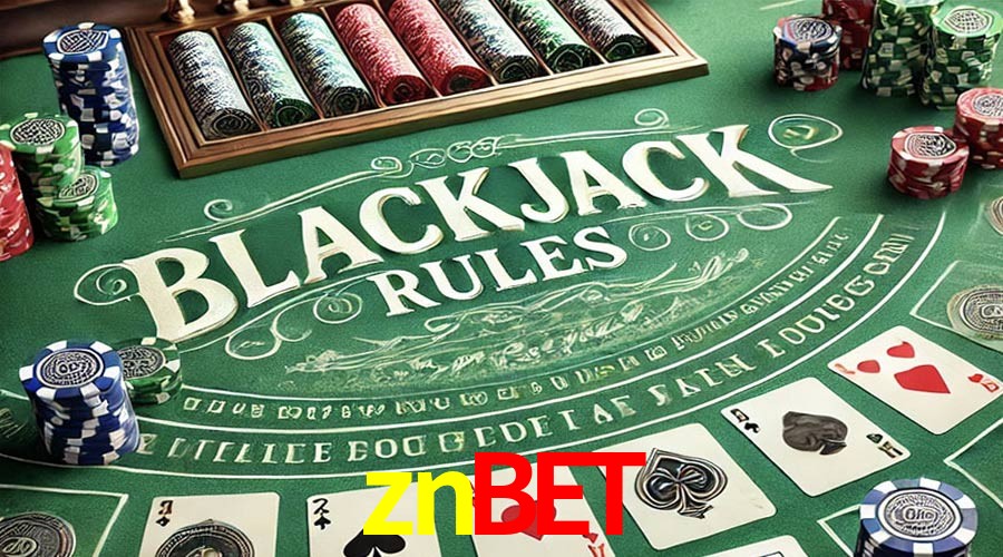 Slot Games znbet