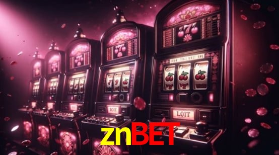 A Experiência Imersiva dos Cassinos Ao Vivo no znbet
