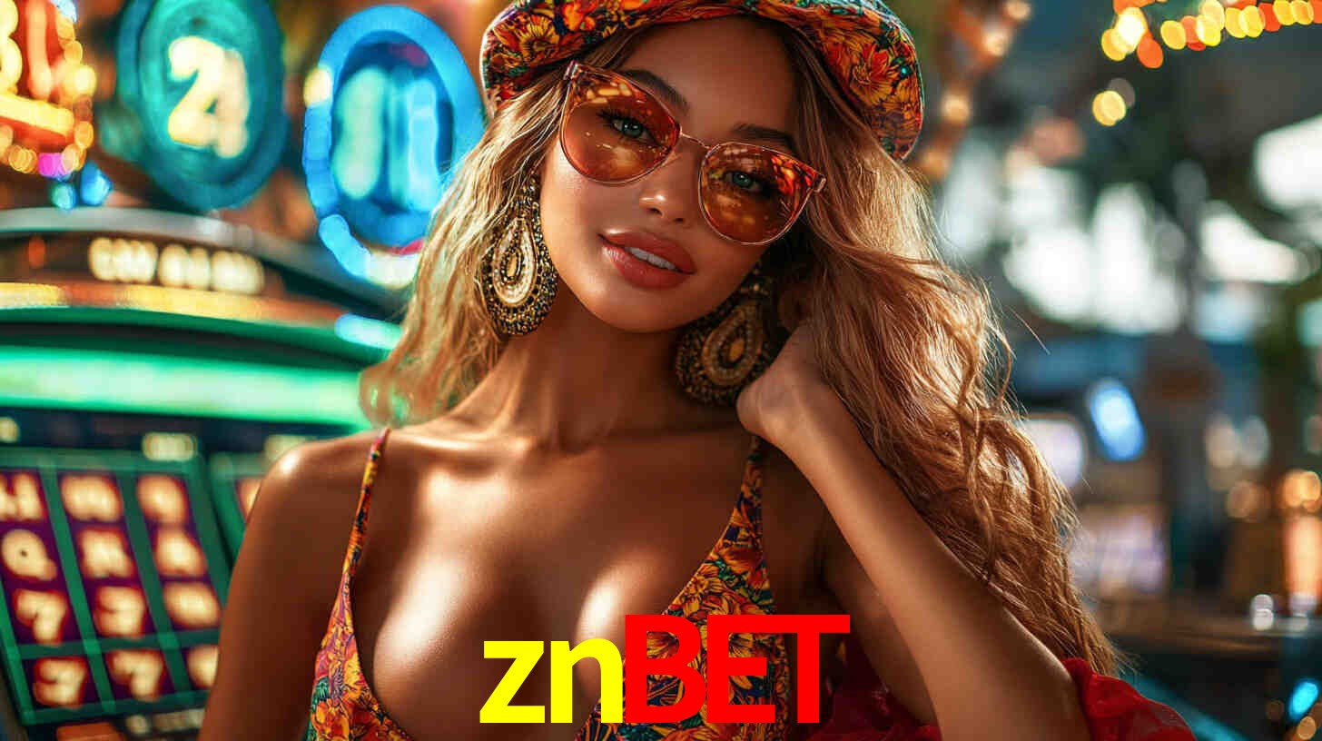 Programa VIP znbet