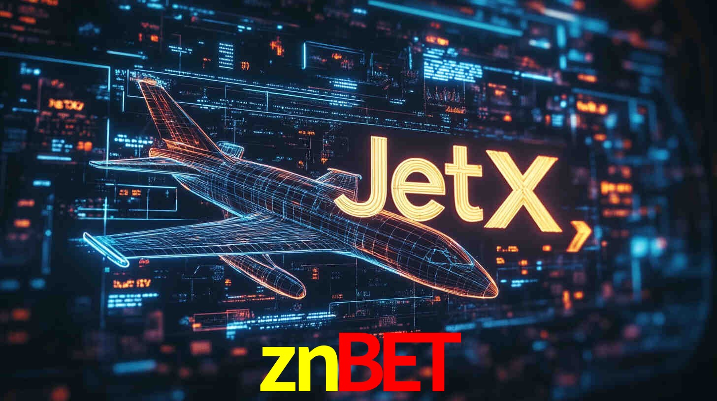A Emoção da Loteria na znbet: Uma Chance de Mudança de Vida