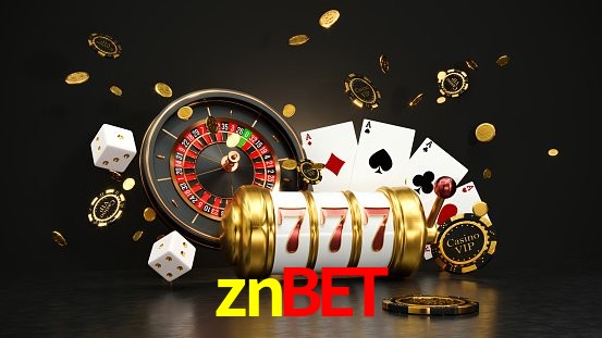 Football Betting znbet