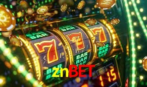 Exclusive Offers znbet