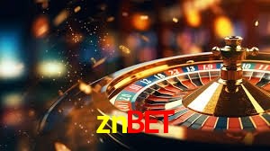 Tecnologia da Plataforma znbet