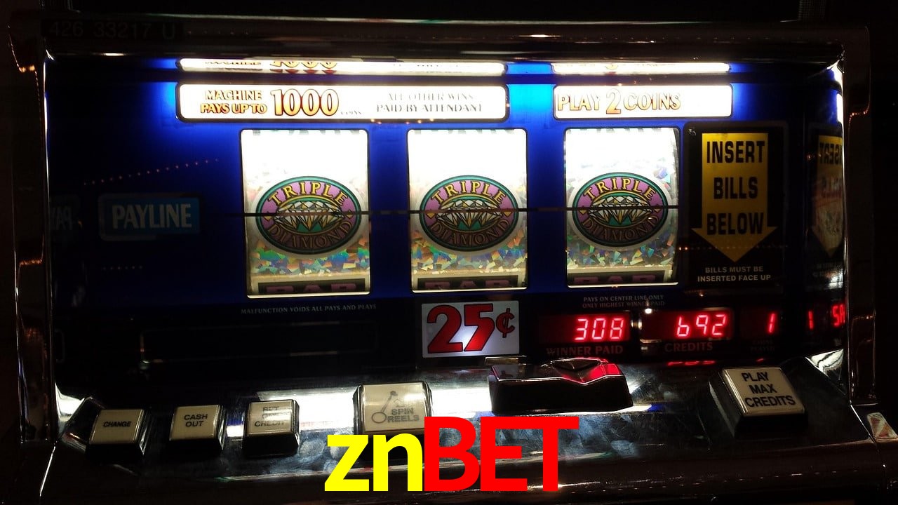 Sports Statistics znbet