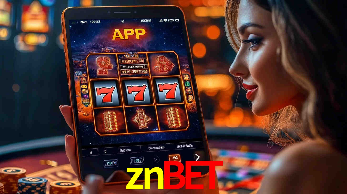 znbet,znbet.com