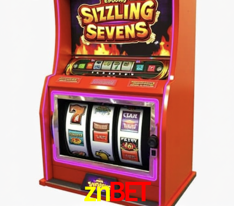 Security Systems znbet