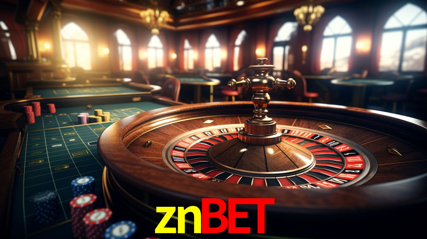 Spaceman Game znbet