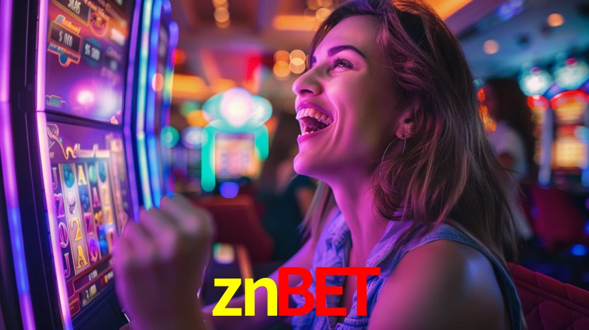 znbet