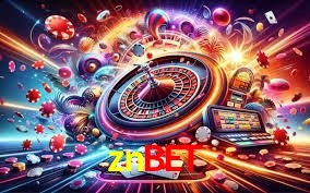 Mesa de Blackjack znbet
