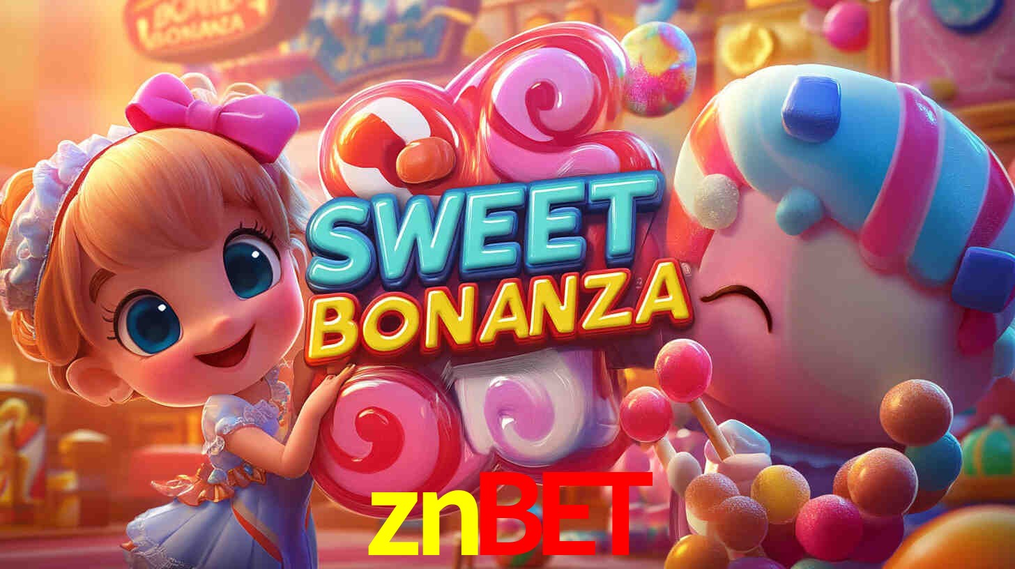 A Revolução dos Aplicativos de Jogos no znbet