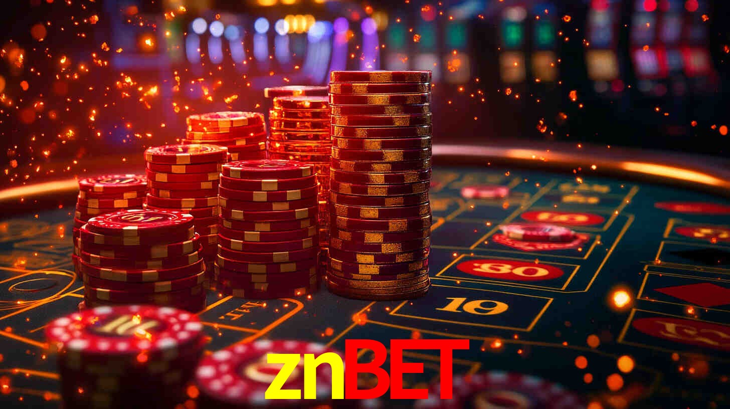Tournaments znbet