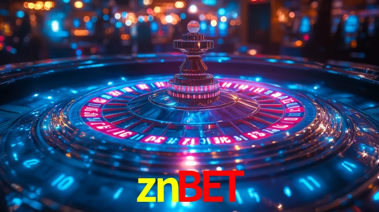 Exclusive Games znbet