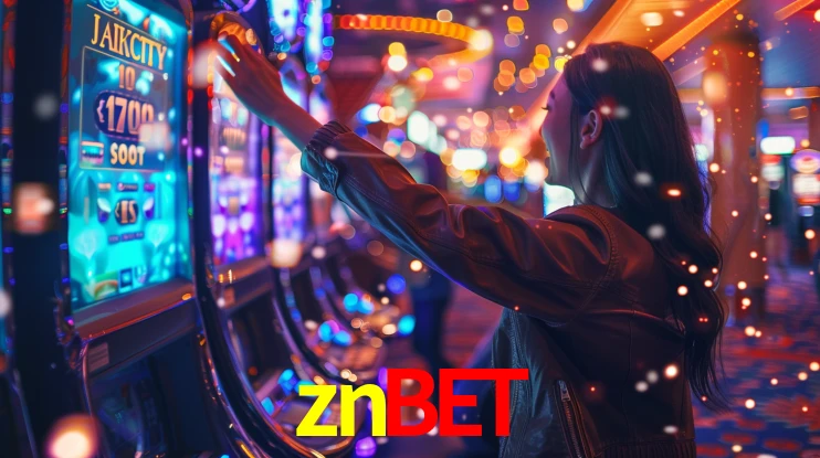 znbet,znbet.com